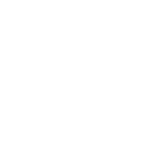 Massachusetts State Seal