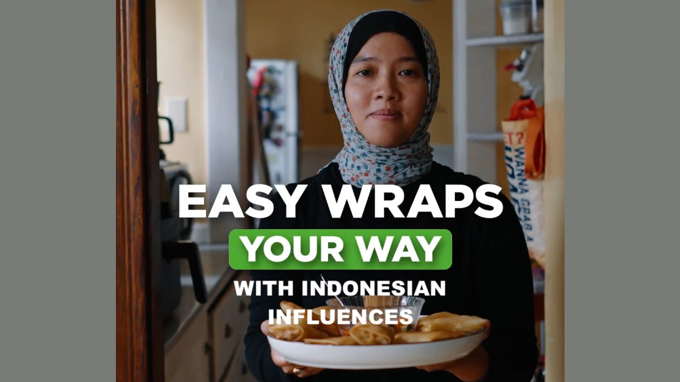 easy-wraps-indonesian
