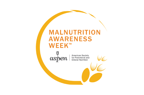 malnutrition-week