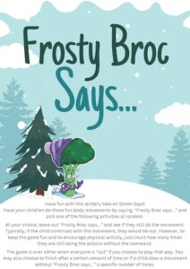 frosty-broc-says