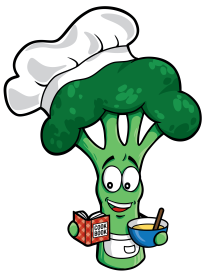 Cooking_Broc_2022